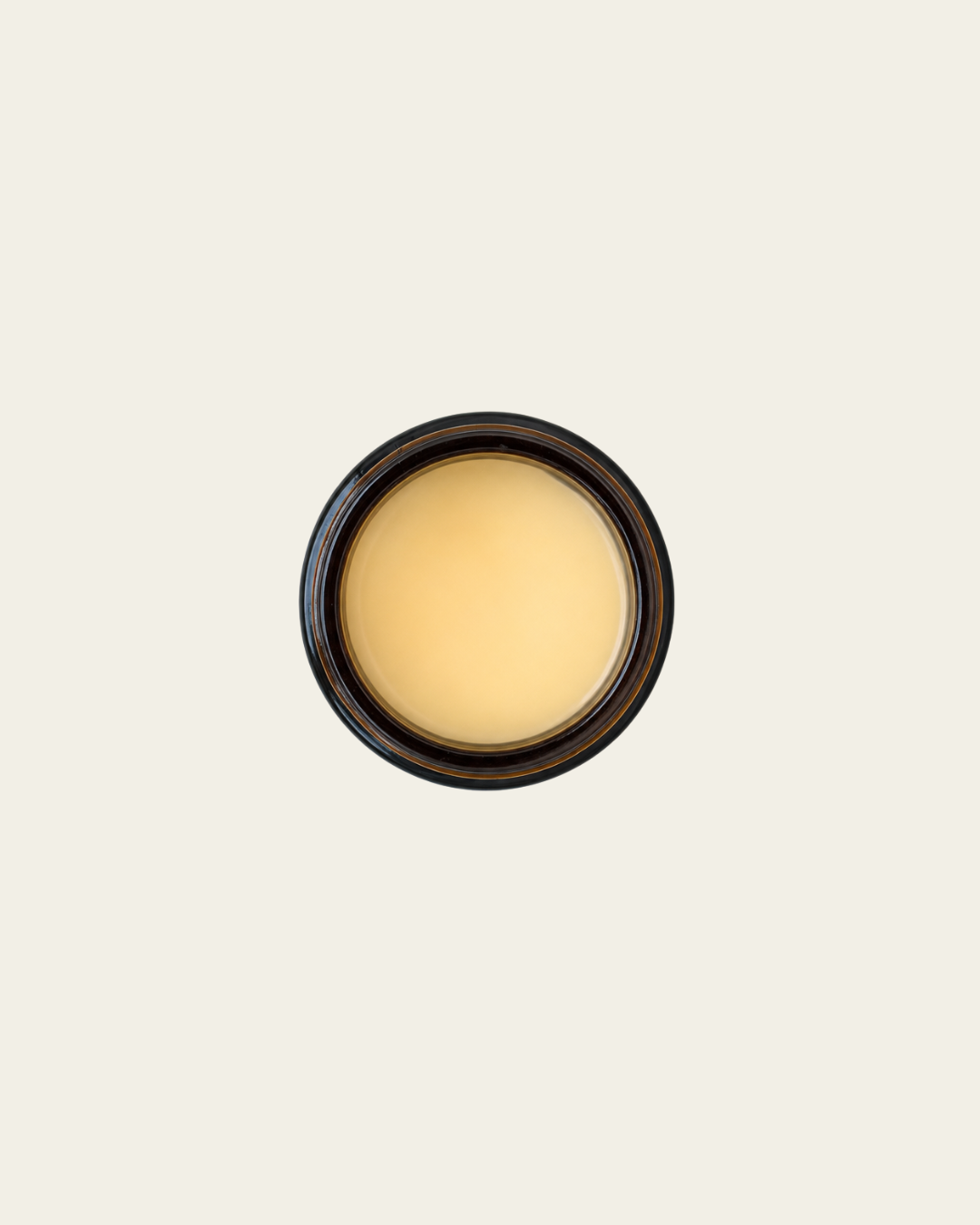 Tallow open